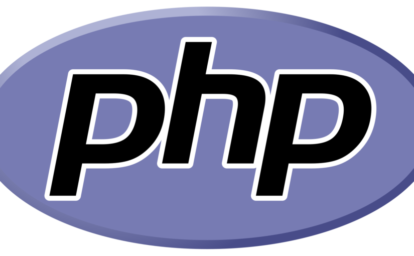 PHP 修改 iframe 網址並維持其標籤屬性