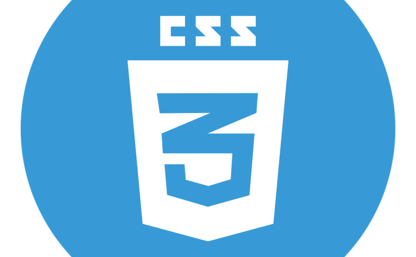 CSS 載入外部字型 / 字體
