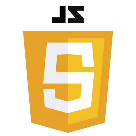jQuery / JavaScript Loaded Event