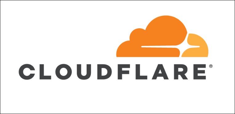 Cloudflare 轉址設定兩步驟